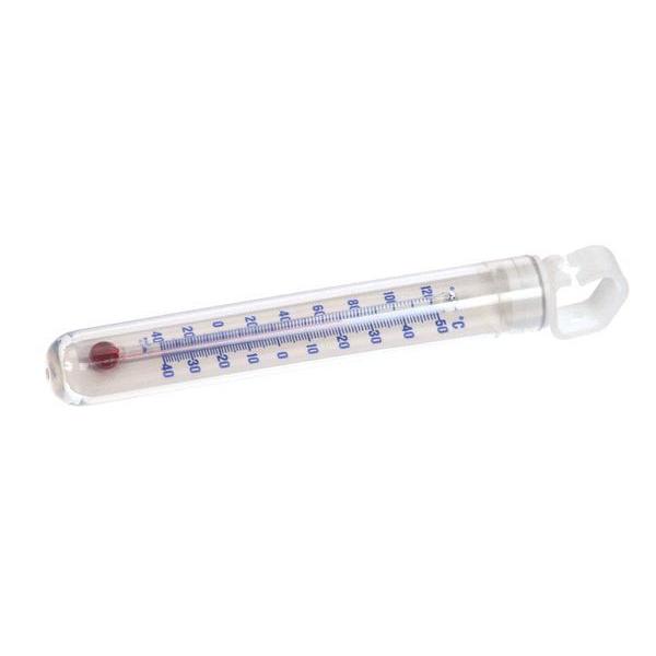 Franklin Machine Products Hanging Thermometer (-40/120) 1381079